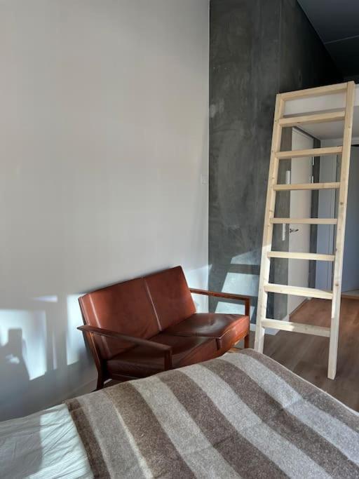 City Apartment Kopenhaga Zewnętrze zdjęcie